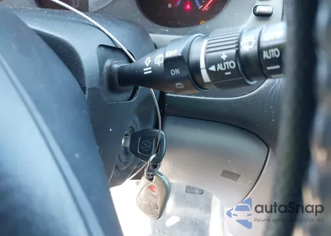 2005 Acura Mdx Touring z USA, uszkodzony, nr VIN 2HNYD18865H544667